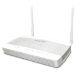DrayTek 2767ax VDSL 2.5G + AX3000 wireless router Gigabit Ethernet Dual-band (2.4 GHz / 5 GHz) White