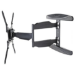 Vivolink VLMW2355A TV mount 139.7 cm (55") Black