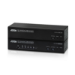 ATEN CE775-AT-E KVM extender Transmitter & receiver