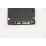 Lenovo 00HM923 internal solid state drive 2.5" 128 GB SATA III