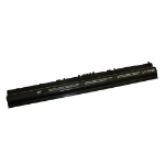 BTI Replacement battery for DELL Inspiron 3451 3452 3458 3558 5558 Vostro 14