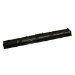 BTI Replacement battery for DELL Inspiron 3451 3452 3458 3558 5558 Vostro 14
