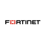 Fortinet FortiToken Mobile 5U 1 license(s) License