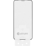 eSTUFF ES580143-10BULK mobile phone screen/back protector Apple 1 pc(s)