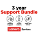 Lenovo 5PS0N73181 warranty/support extension