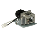 CoreParts ML12293 projectielamp 200 W