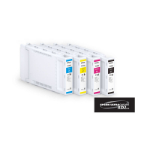 Epson SureColor SC-T5405 - wireless printer (with stand)