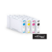 Epson SureColor SC-T5405 - wireless printer (with stand)