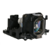 BTI PRM35-LAMP- projector lamp 220 W P-VIP