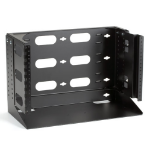 Black Box RM095A-R2 rack accessory