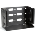 Black Box RM095A-R2 rack accessory