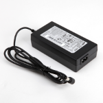 Samsung BN44-00639A power adapter/inverter Black