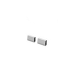 HP P29013-001 laptop spare part Hinge cover