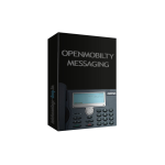 68659 - Software Licenses/Upgrades -