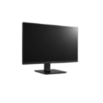 LG 24BL650C-B computer monitor 60.5 cm (23.8") 1920 x 1080 pixels Full HD LED Black