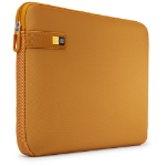 Case Logic Laps -113 Buckthorn 33.8 cm (13.3") Sleeve case Brown