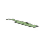 HP 850908-001 laptop reserve-onderdeel Moederbord