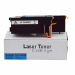 CTS Compatible Epson S050613 Cyan Hi Cap Toner