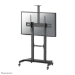 PLASMA-M1950E - Signage Display Mounts -