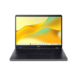 Acer Chromebook 514 C937T-TCO-C7FV