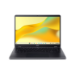 Acer Chromebook 514 C937-TCO-C4ZT