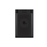 Zebra BTRY-NGTC5TC7-66MA-01 reserveonderdeel voor draagbare computers Batterij