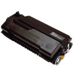 Epson C13S051056/S051056 Toner cartridge black, 8.5K pages for Epson EPL-N 1600