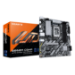 GIGABYTE B860M D3HP Motherboard - Intel Core Ultra Series CPUs, 4+1+2+1 Phases VRM, up to 9066MHz DDR5, 2xPCIe 4.0 M.2, GbE LAN, USB 3.2 Gen 1
