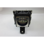 Hypertec Hyper Lamp for BENQ CP220 Projector
