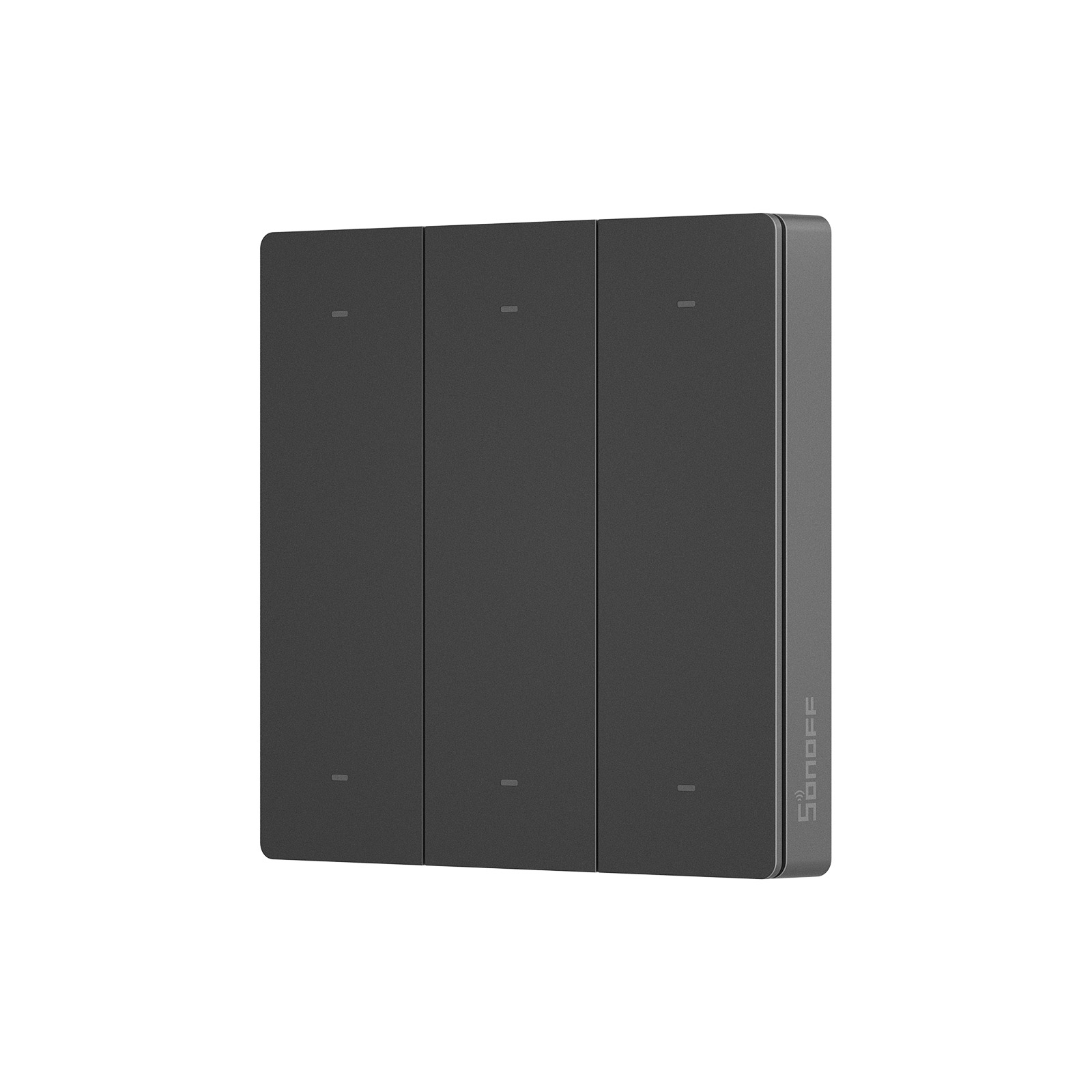 Sonoff R5 gateway/controller