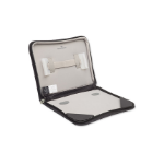 Brenthaven 2793 laptop case 13" Messenger case Black