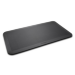 Kensington K55401WW Rectangular 934.72 x 647.7mm anti-fatigue mat