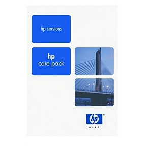 Hewlett Packard Enterprise SPe 4Y M-F SDOS Vectra VEi/7/8