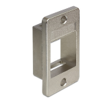 DeLOCK 86413 montagekit