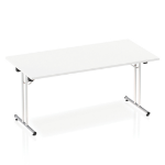 Dynamic Impulse Folding Table