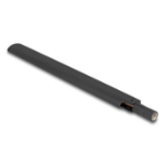 DeLOCK 90677 antenne Omnidirectionele antenne RP-SMA 6 dBi