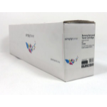 Data Direct HP CP6015 Toner Black Remanufactured CB380A