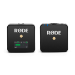 R�DE Wireless Go