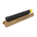 DATA DIRECT Fujifilm APEOS C2060/2360/2560/3060 Toner Yellow CT203942 Compatible