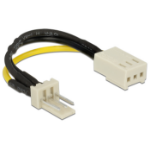 DeLOCK 83656 internal power cable 0.08 m