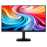 Acer KA2 UM.HX2EE.039 computer monitor 68.6 cm (27") 1920 x 1080 pixels Full HD LED Black