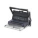 GBC Binding Machine MultiBind 320 Multifunctional Manual Binder