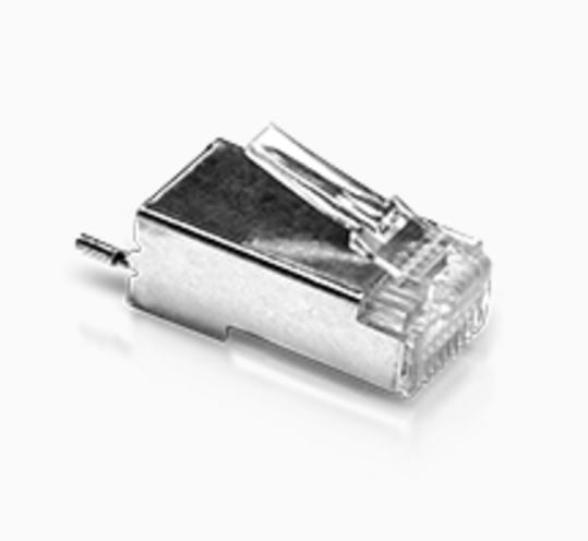 EU Product - TOUGH Cable Connectors 100 pieces thumbnail