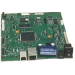Zebra P1027135-015 printer/scanner spare part/accessory Main logic board 1 pc(s)