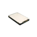 CoreParts SSDM240I850 internal solid state drive 240 GB
