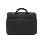 HP Mdrn MLN 16-in Laptop Briefcase EMEA-
