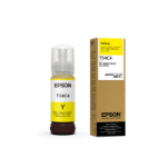 Epson C13T54C420 inktnavulling voor printers Origineel