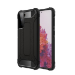 JLC Samsung S21 Military - Black