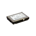 Hypertec 500GB SATA HDD internal hard drive 7200 RPM 3.5" Serial ATA II