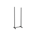 Multibrackets M Wheelbase Pro OM55N-D